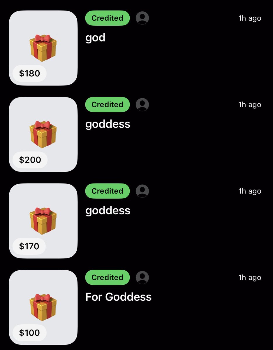 theprincesscleo's tweet photo. If you’re wondering what happens after cam… this was a sexy relapse ♥️

I’d like to see a weak boy round it up to 2k by tomorrow morning… https://t.co/0QftnDJ5zN