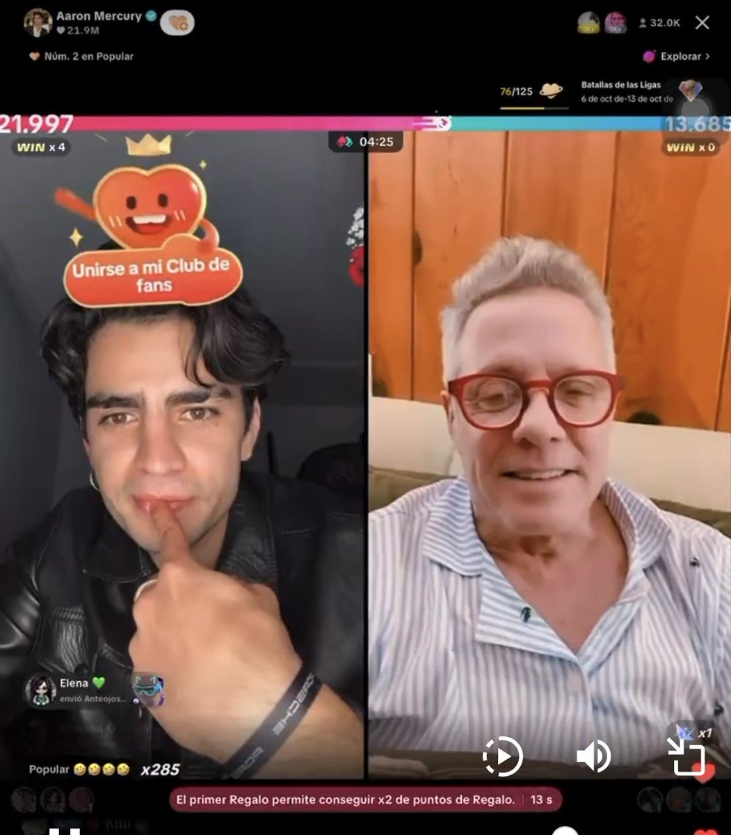 Fabi Ruchiz tweet media