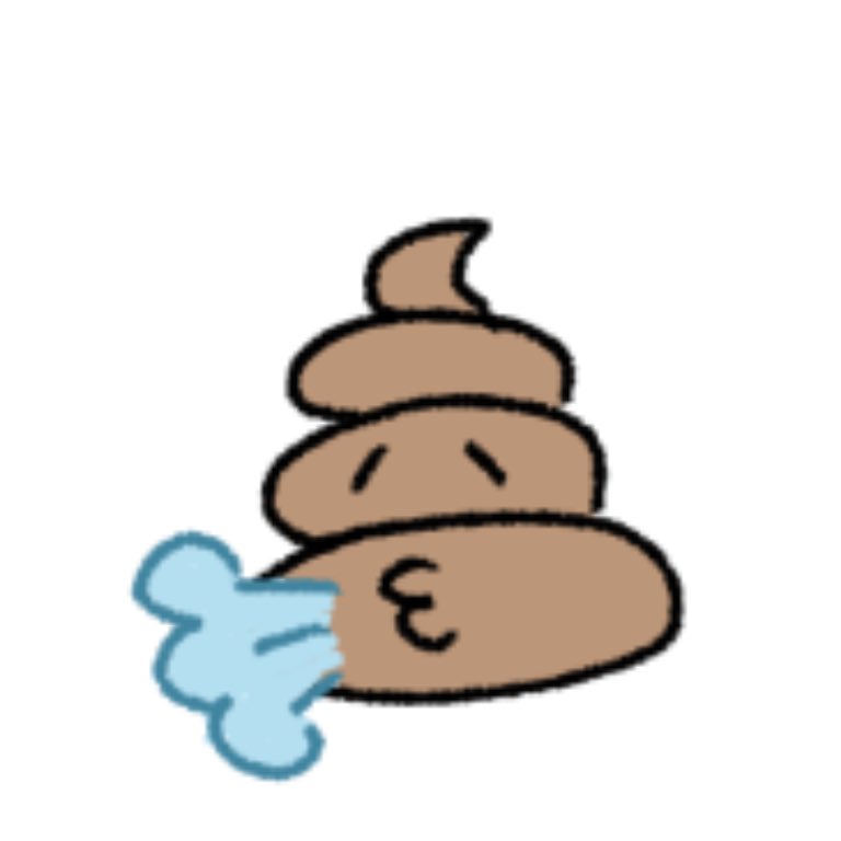 吐息厨のまいまい🐌💨 (@h_tinder) / Posts / X