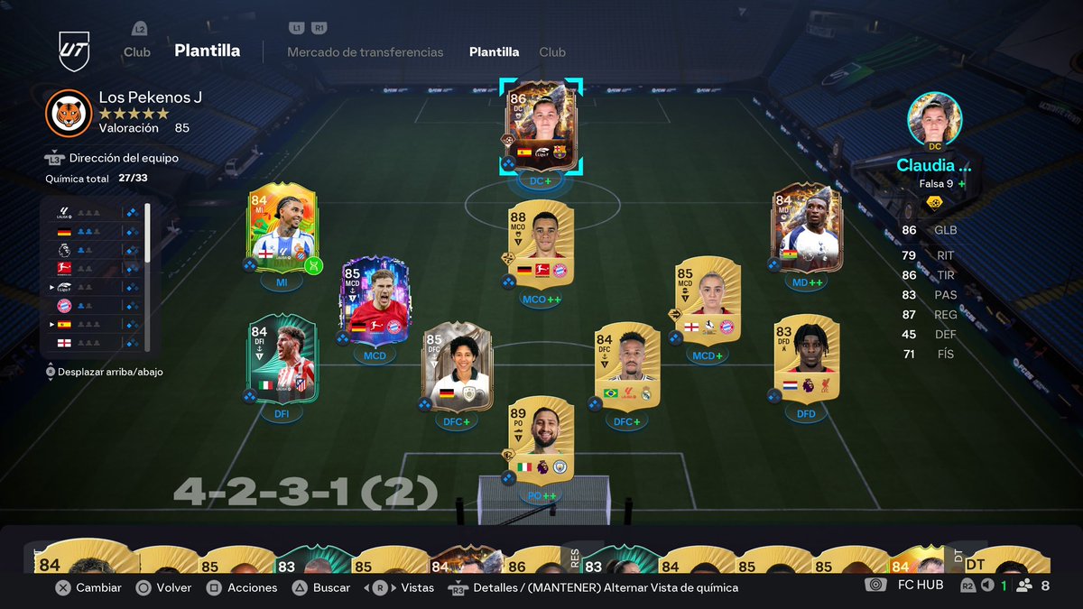 🥷🏼🥷🏼🚀🇲🇳