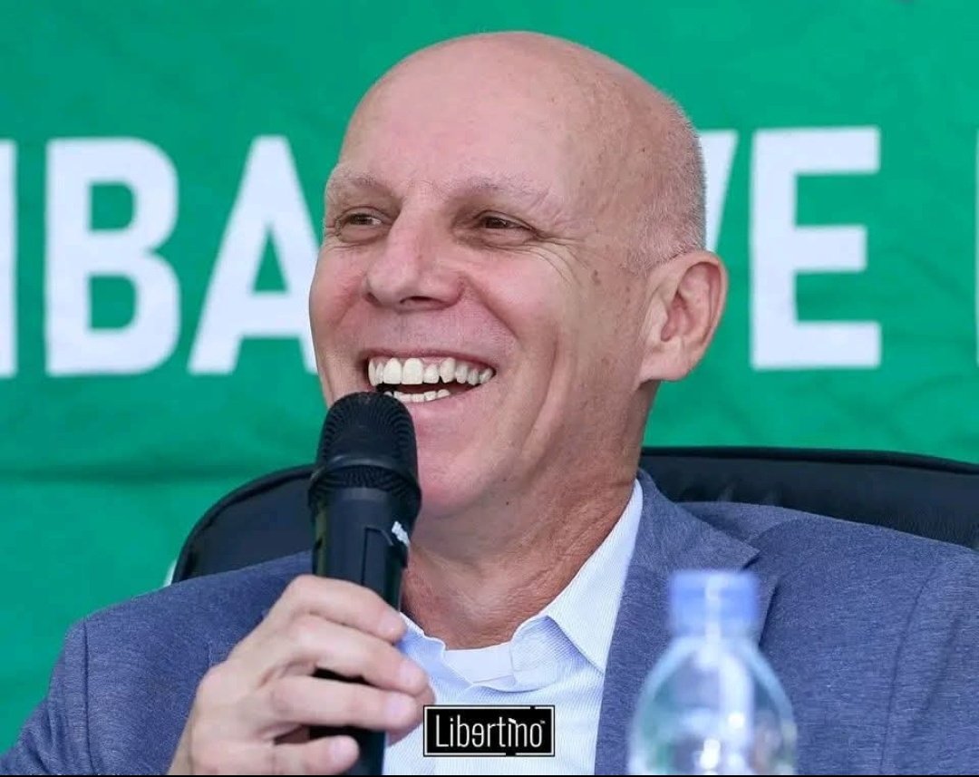 Hallo Morocco 🇲🇦