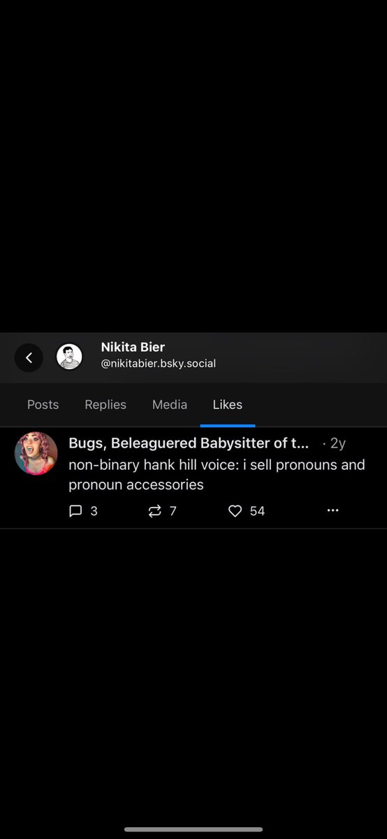 Tweet media one