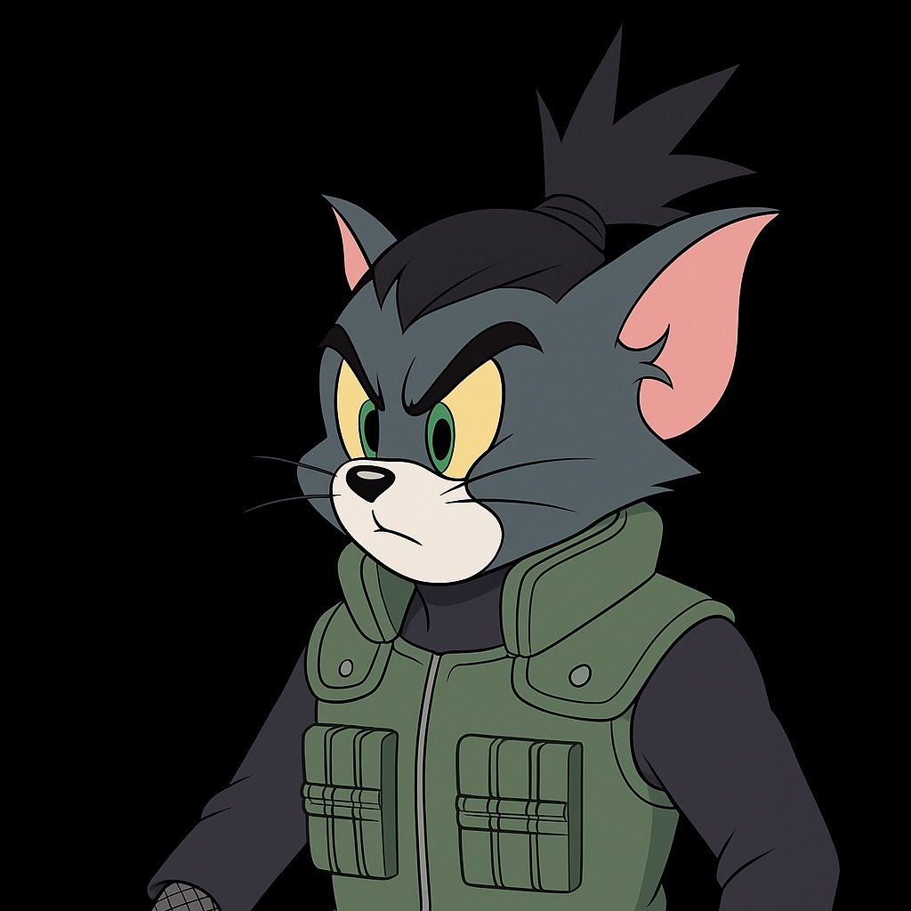 xenonweb3's tweet image. GM, If you reply I&apos;m following you 🫶