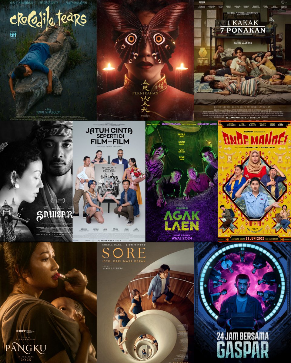 Evan Wijaya we are very familiar with your game