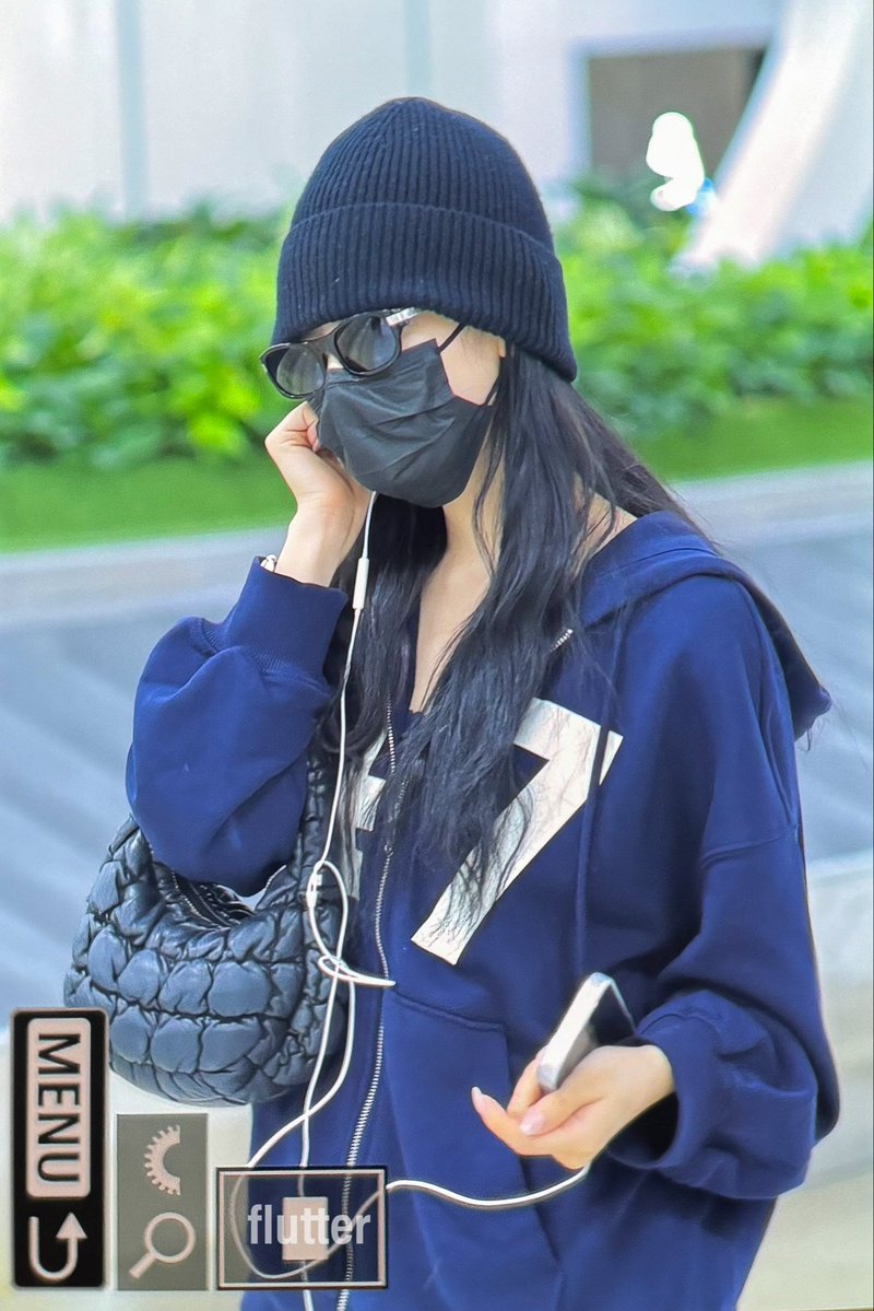 251014 GMP

#aespa #æspa #에스파 
#NINGNING #닝닝 #宁宁 #宁艺卓