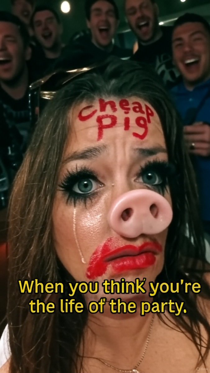 🤣😂
