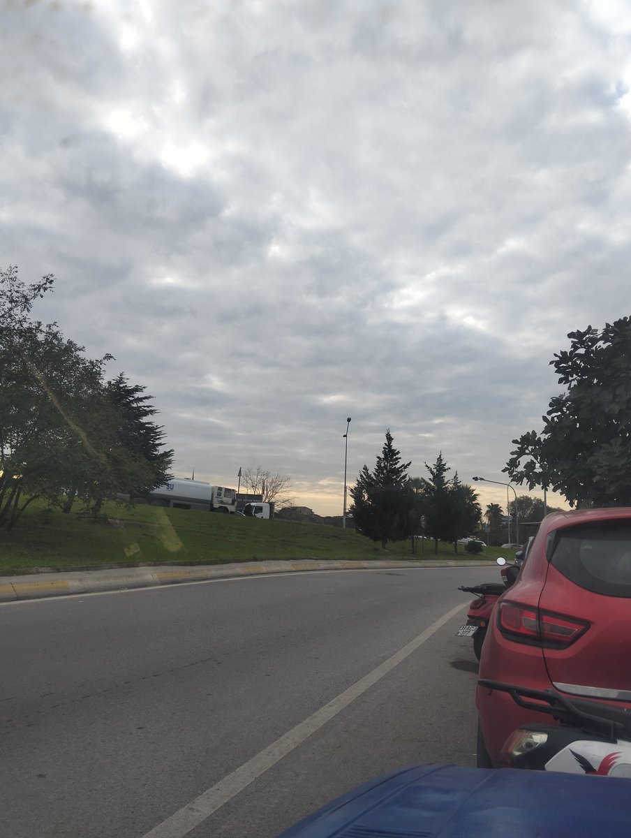 Gunaydin herkesin olmasi istediyi birgun olsun