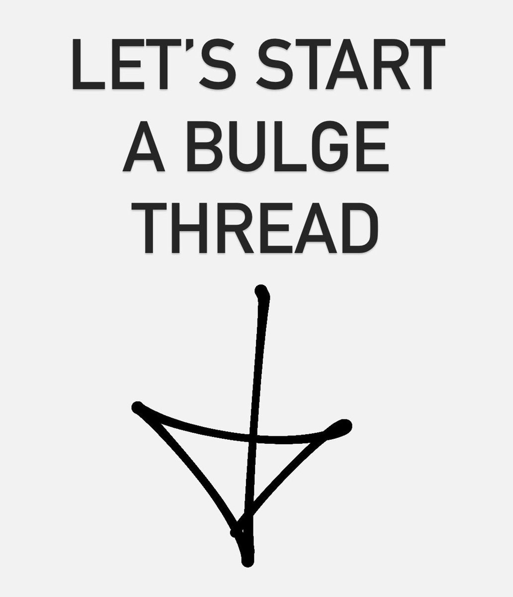 Tease me Tuesday
⬇️⬇️⬇️⬇️⬇️⬇️⬇️⬇️⬇️⬇️⬇️⬇️⬇️