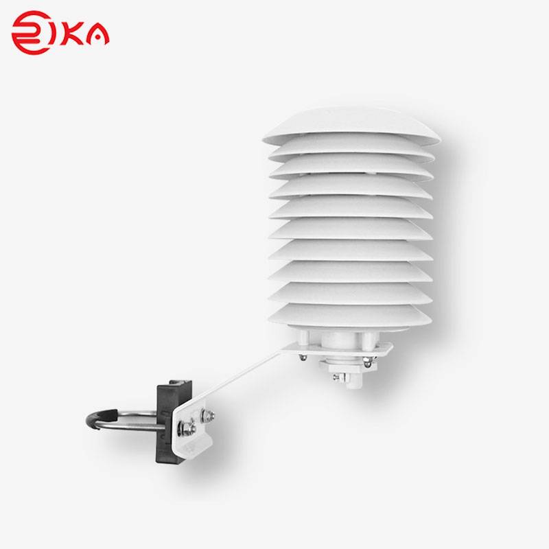 RikaSensor's tweet image. Protect your sensors with the RK95-02A Shield, ideal for agriculture, PV stations, and weather monitoring.
rikasensor.com/rk95-02a-multi…
#RK95-02A #SensorProtection #environmentalmonitoringsolutionprovider #RikaSensor #SmartManufacturing #SensorTechnology