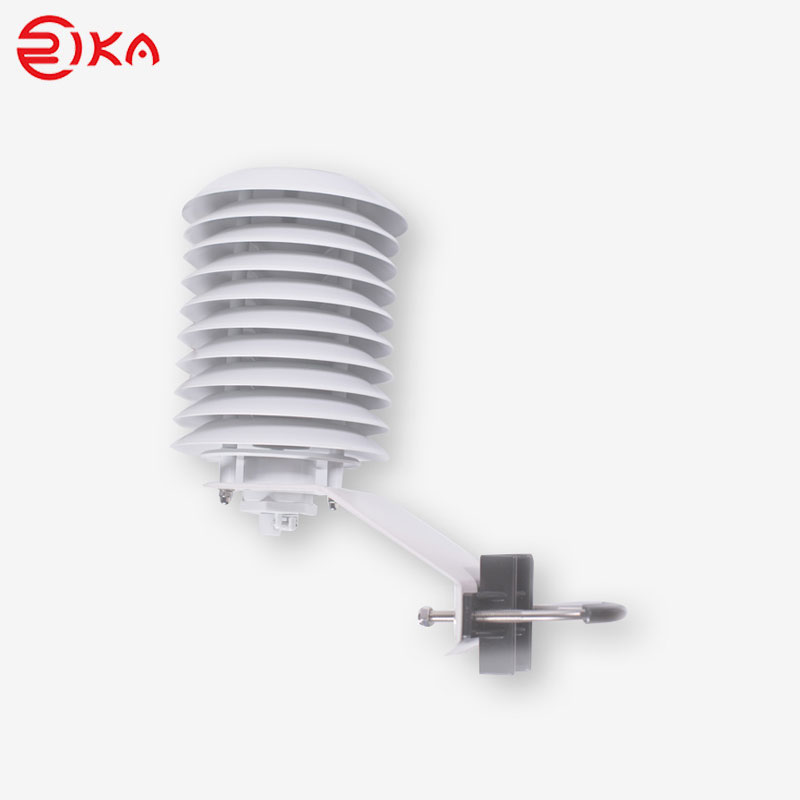 RikaSensor's tweet image. Protect your sensors with the RK95-02A Shield, ideal for agriculture, PV stations, and weather monitoring.
rikasensor.com/rk95-02a-multi…
#RK95-02A #SensorProtection #environmentalmonitoringsolutionprovider #RikaSensor #SmartManufacturing #SensorTechnology