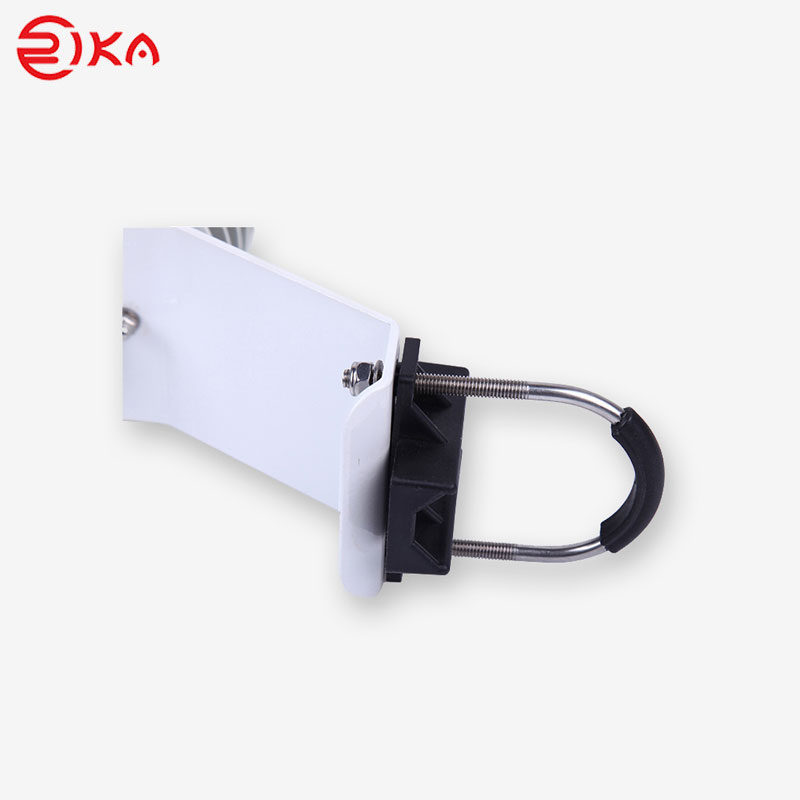 RikaSensor's tweet image. Protect your sensors with the RK95-02A Shield, ideal for agriculture, PV stations, and weather monitoring.
rikasensor.com/rk95-02a-multi…
#RK95-02A #SensorProtection #environmentalmonitoringsolutionprovider #RikaSensor #SmartManufacturing #SensorTechnology