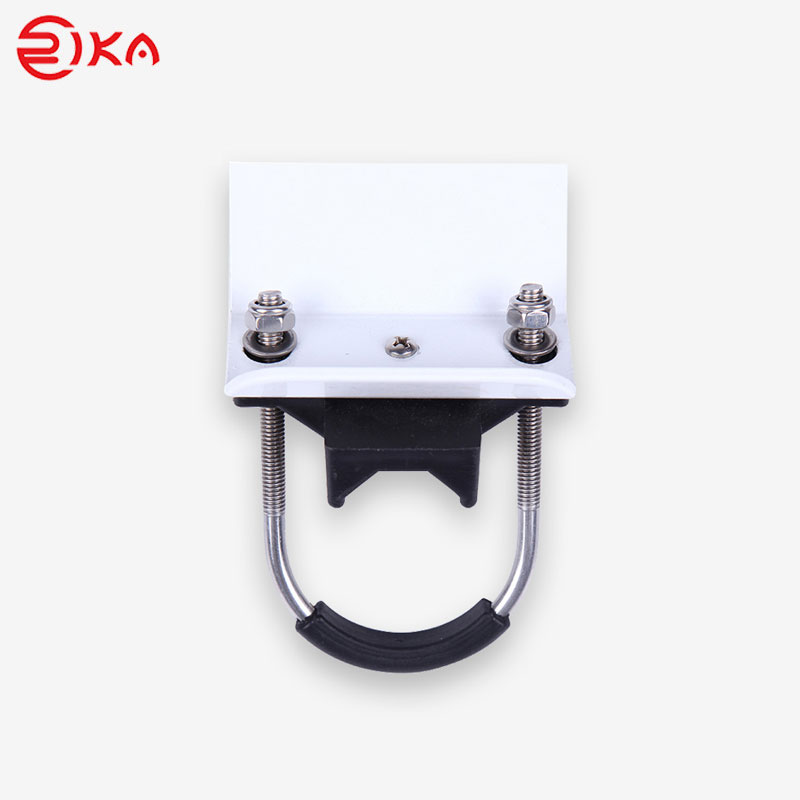 RikaSensor's tweet image. Protect your sensors with the RK95-02A Shield, ideal for agriculture, PV stations, and weather monitoring.
rikasensor.com/rk95-02a-multi…
#RK95-02A #SensorProtection #environmentalmonitoringsolutionprovider #RikaSensor #SmartManufacturing #SensorTechnology