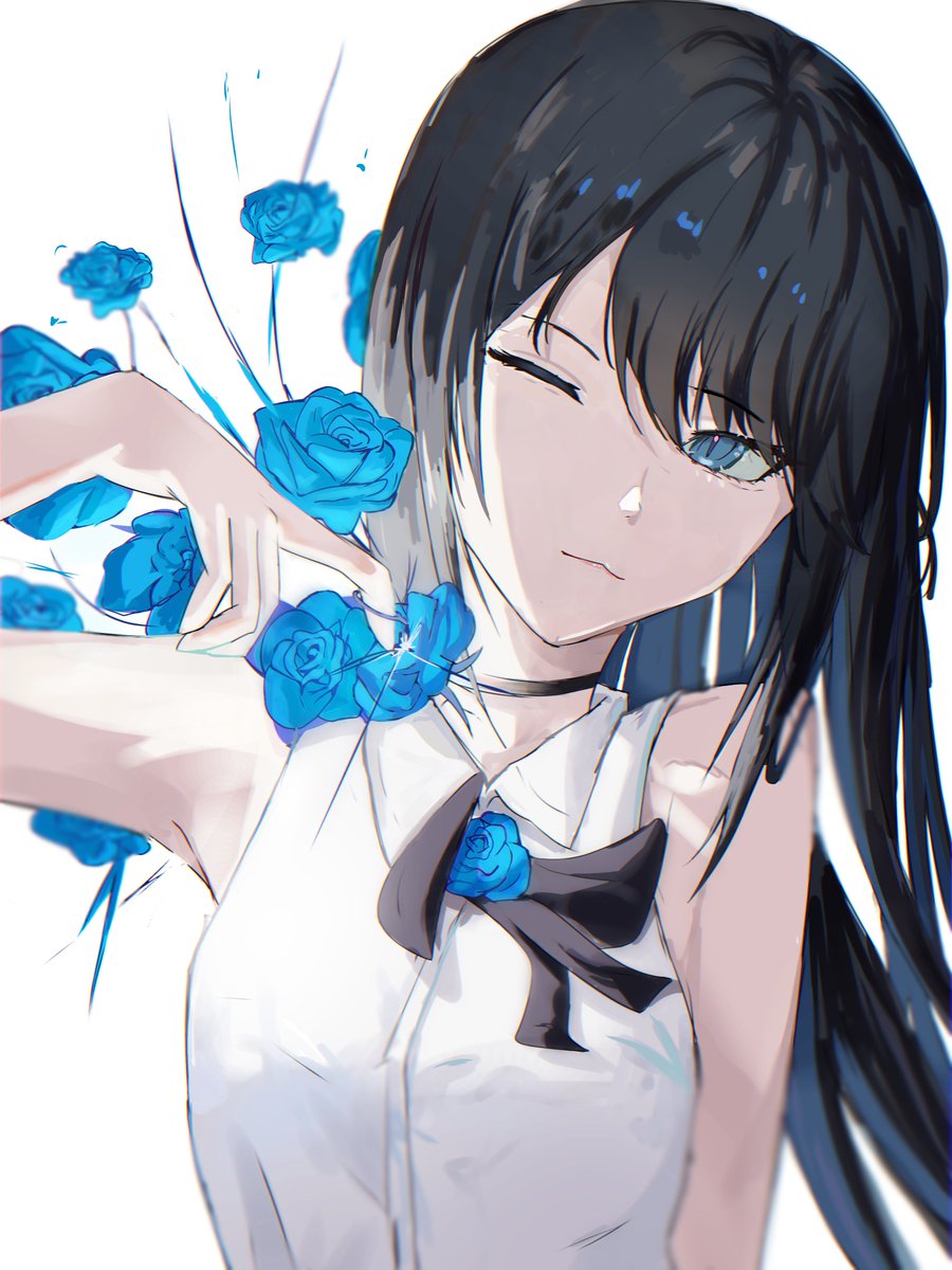 Ado こんにちは！はちゃんです Amazon.co.jp: Ado こんにちははちゃんキーホルダー : Toys & Games