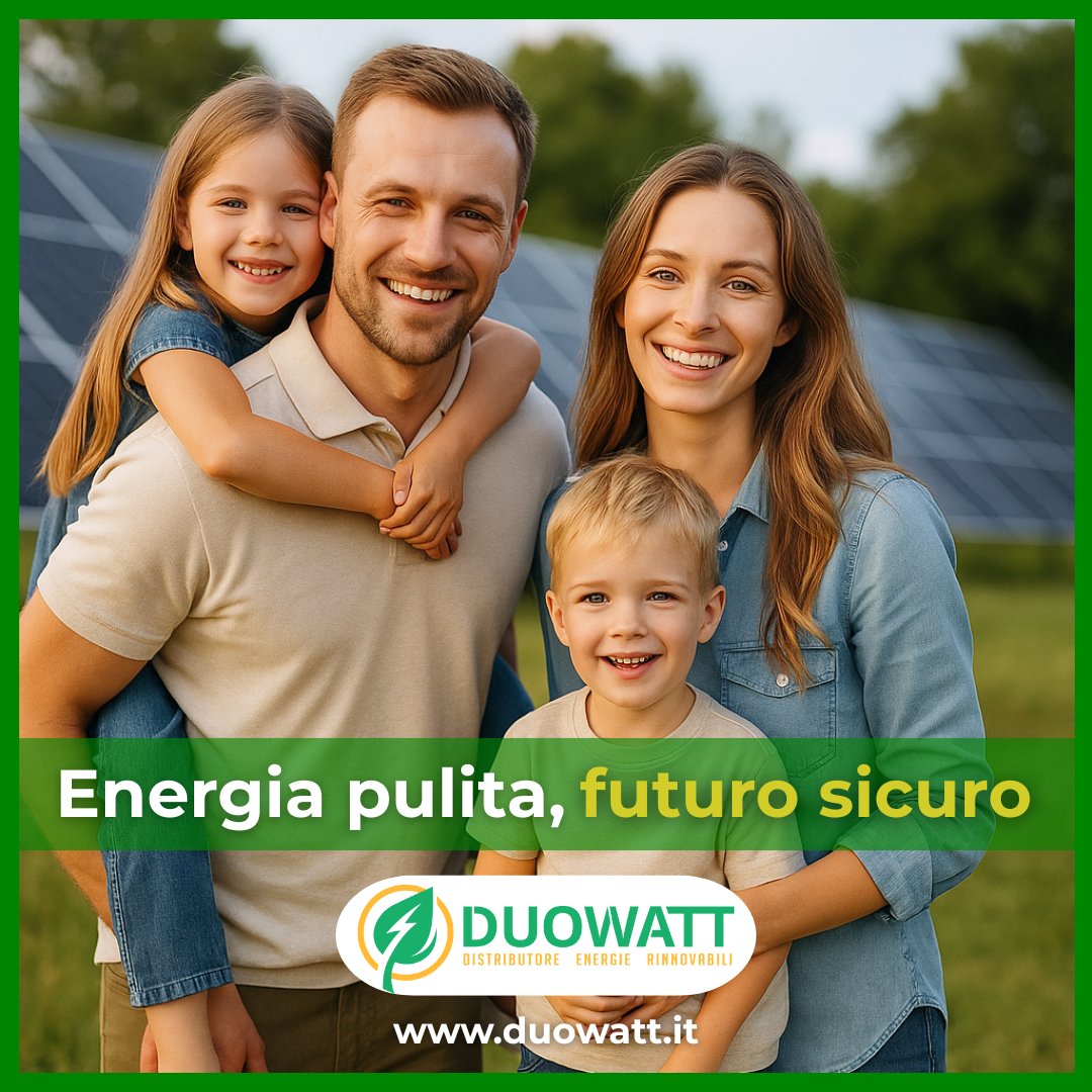 Duowatt.it tweet media