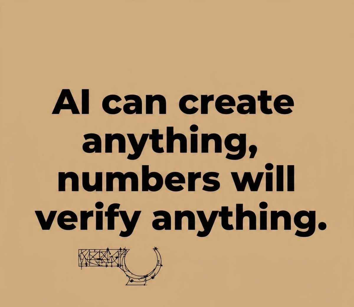 LeonardII13's tweet image. @numbersprotocol makes sure you know who created it, when, and where.

The future of content trust is here. 
#AI #NumbersProtocol #DigitalProof