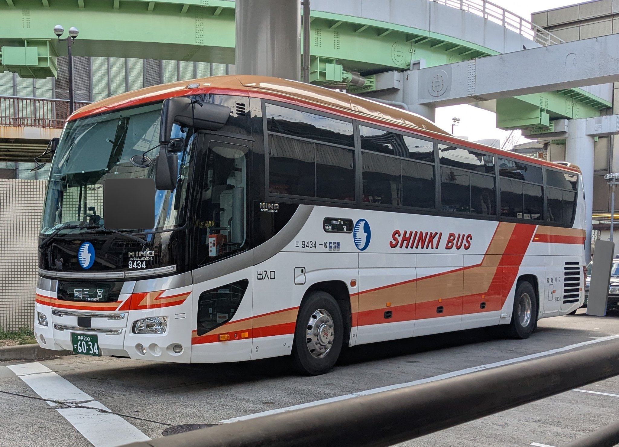 ピスパレ 楽天市場】bizarre ビザール ネックレス The seven deadly sins