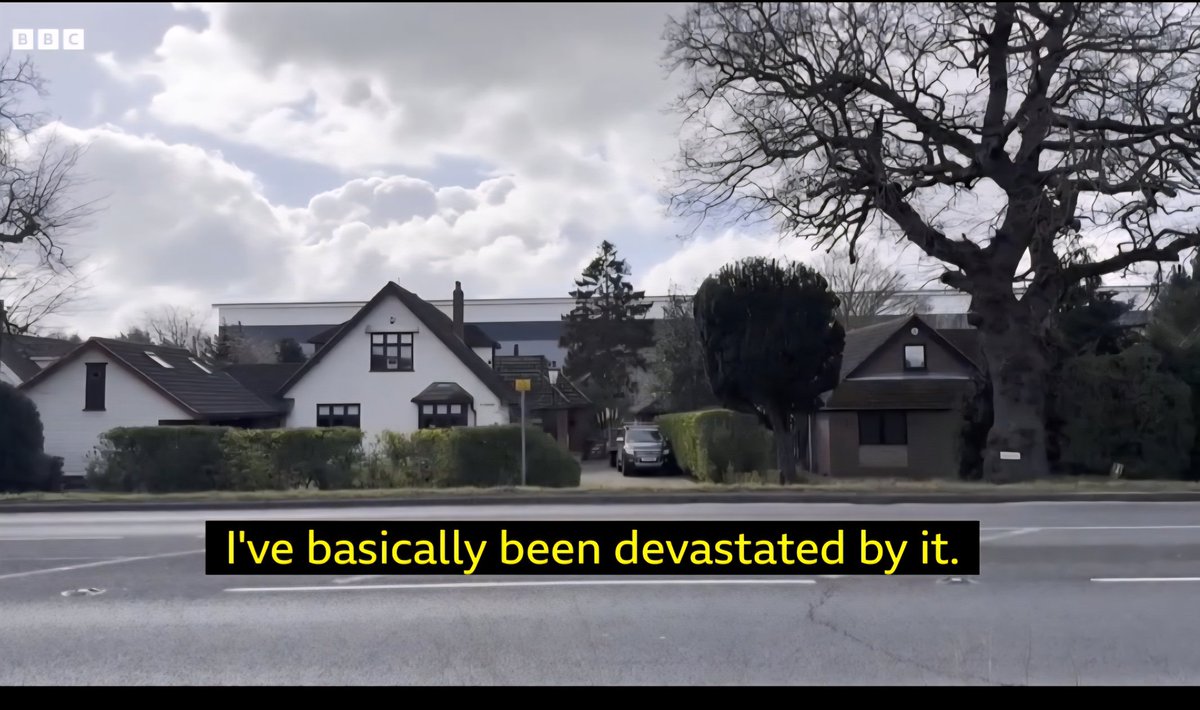 carlearrye tweet media