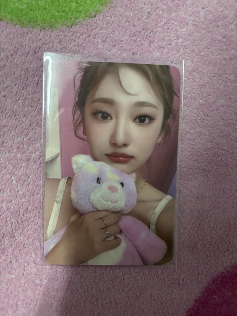 🩷🩷 #รอวอห้ายคุณเอมิ