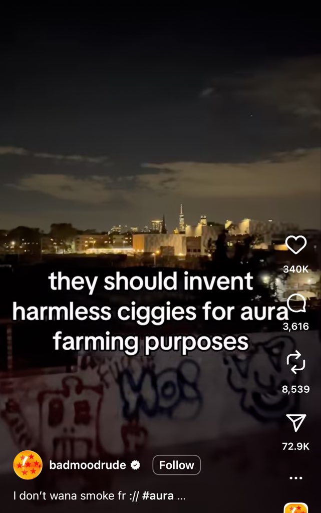Use agarbatti
