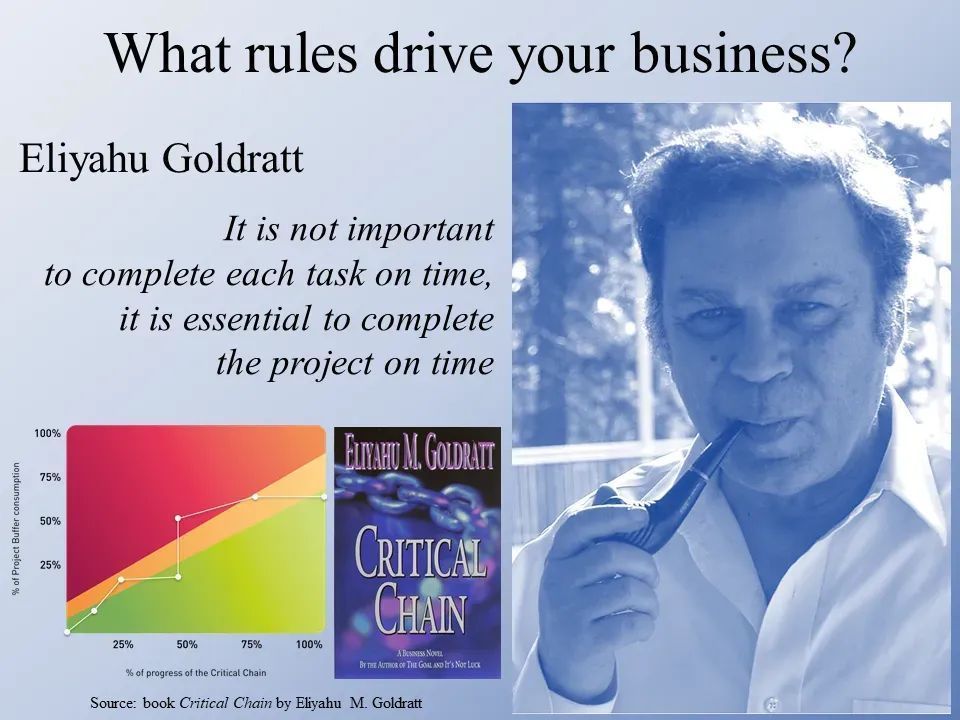 Philip Marris tweet media