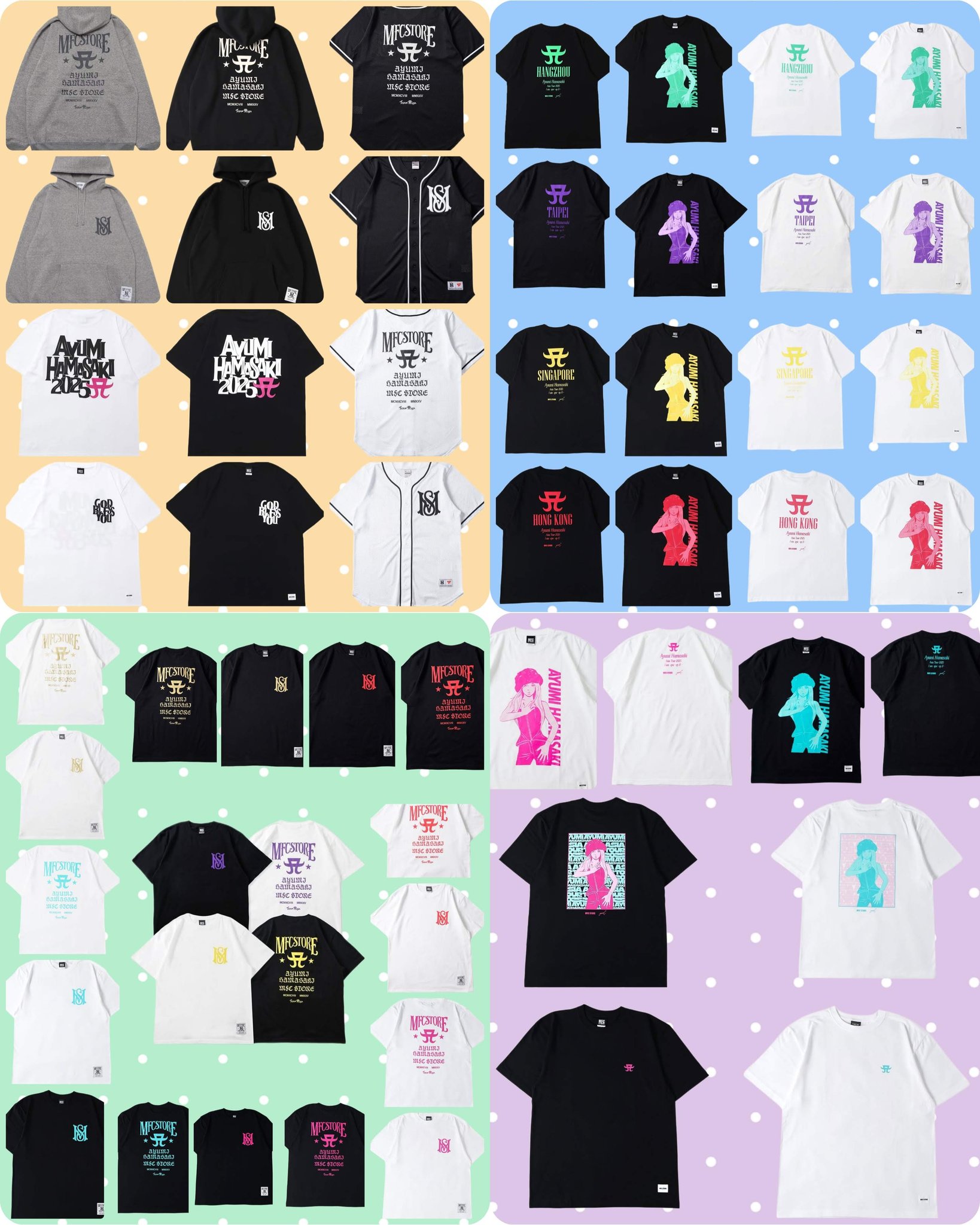 背徳の花 (@Stigma2336) / X