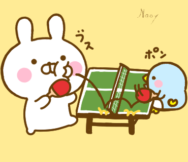 うさぺんꕤ様 Naoyうさぺん (@nao200) / Posts / X