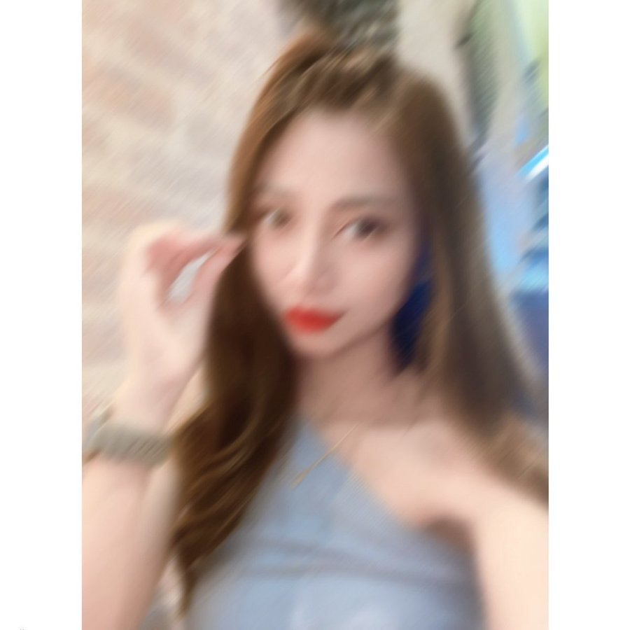 erfwgdfgbe's tweet photo. 今天要幹嗎😝
#屏東 #付費約會 #個工 https://t.co/CpkFyokndI