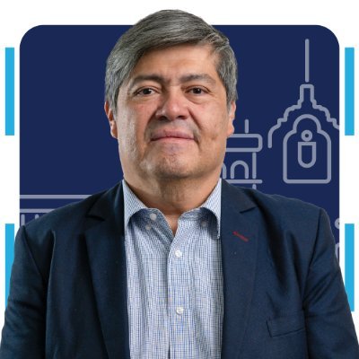 danydoggy's tweet image. Todos los buenos guatemaltecos acuerpamos al @mingobguate @FJimenezmingob si el #PactodeCorruptosyChuchos no lo quiere ahí es. Han hecho de todo por bajarlo no se equivoquen que ya sabemos que lo que es bueno para ustedes es malo para el país. Nos queda claro y ya lo notamos 🇬🇹🇬🇹