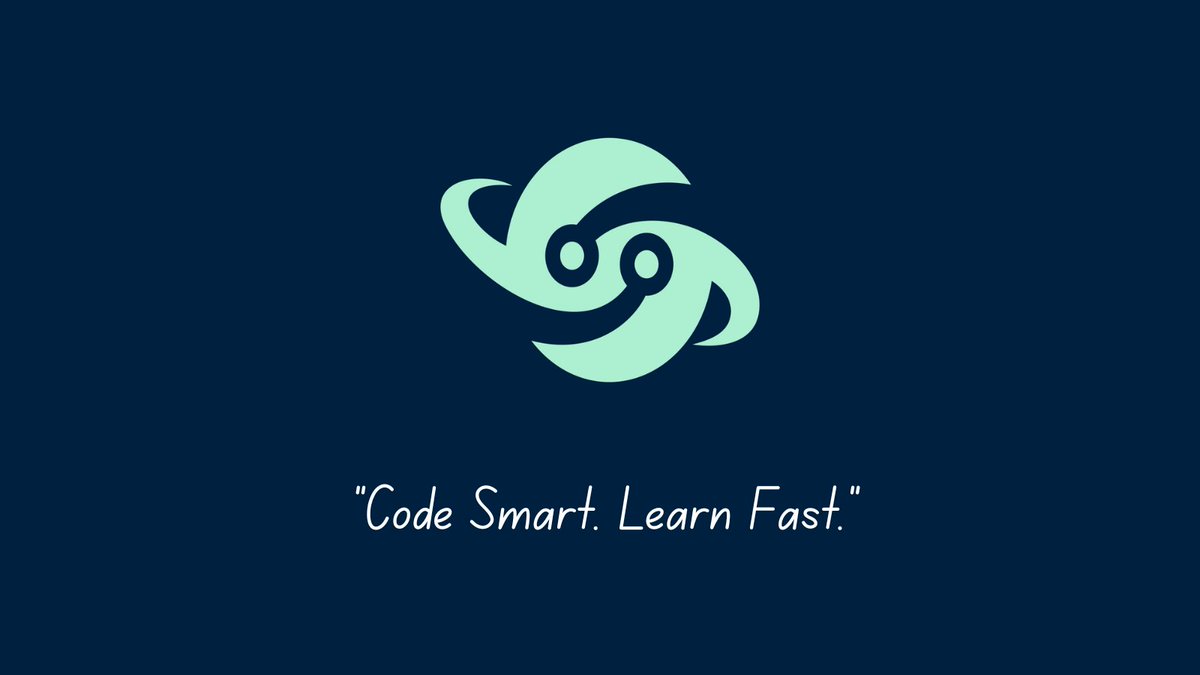 prashant2123's tweet image. 🚀 Introducing TechNestX— your go-to place for coding tutorials, tech updates, and cybersecurity insights!
🌐 technestx.github.io
.
.
.
.
#TechNestX #Programming #TechNews