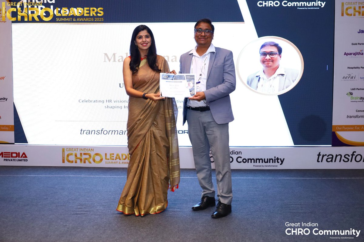 Dr. Ankita Singh tweet media