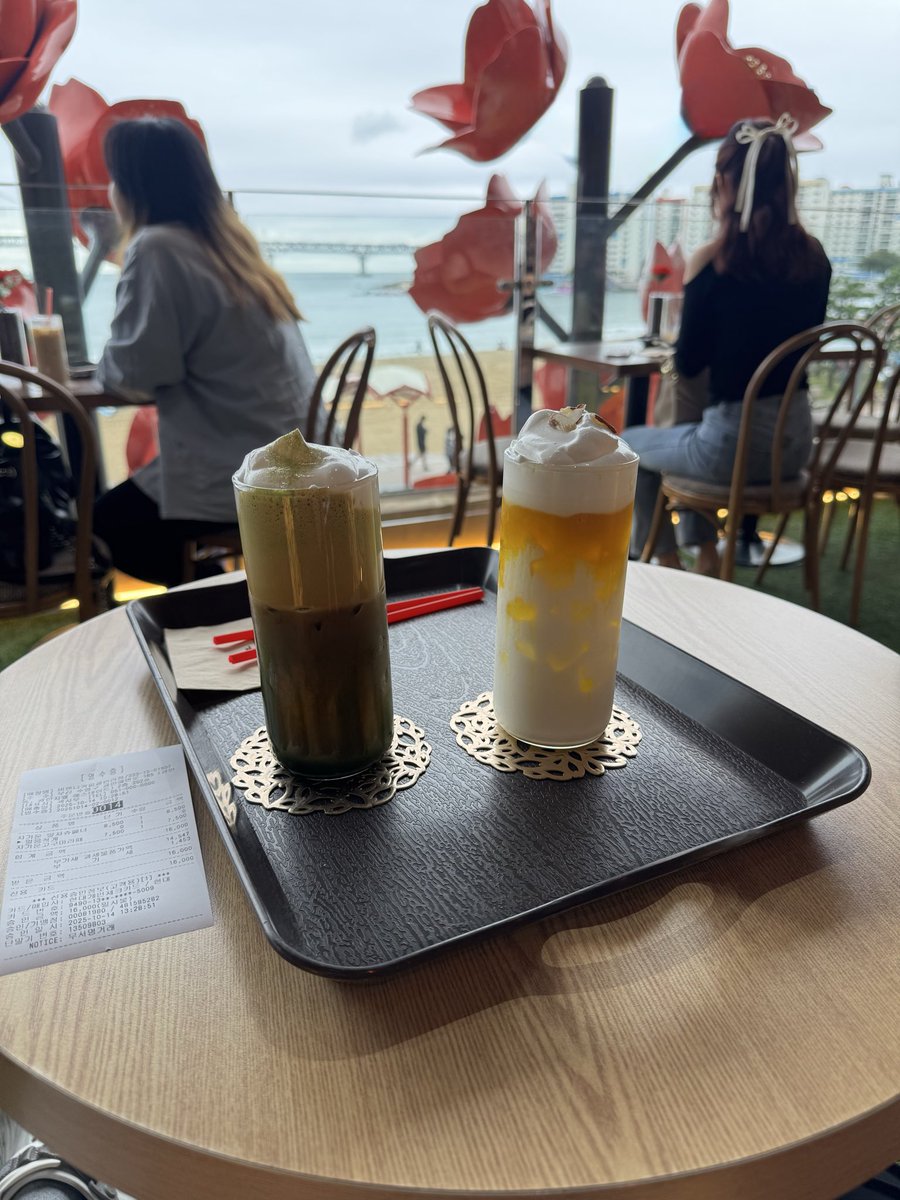 hcu5251's tweet photo. #광안리 #부산 #서울 #드라이브 #월루 https://t.co/ZxZcf1Lsen