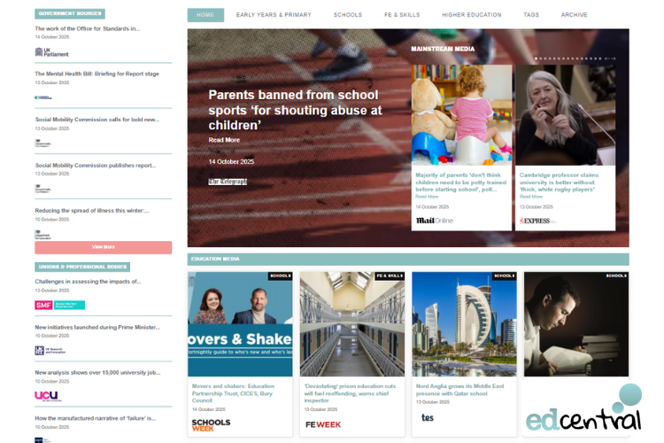 Skills News (@skillsontap) on Twitter photo We have amalgamated <a href="/skillsontap/">Skills News</a> with @feontap and all future posts can be seen at @feontap. Alternatively, visit edcentral.uk/news for all the latest education news, which can also be filtered by sector. We have amalgamated <a href="/skillsontap/">Skills News</a> with @feontap and all future posts can be seen at @feontap. Alternatively, visit edcentral.uk/news for all the latest education news, which can also be filtered by sector.