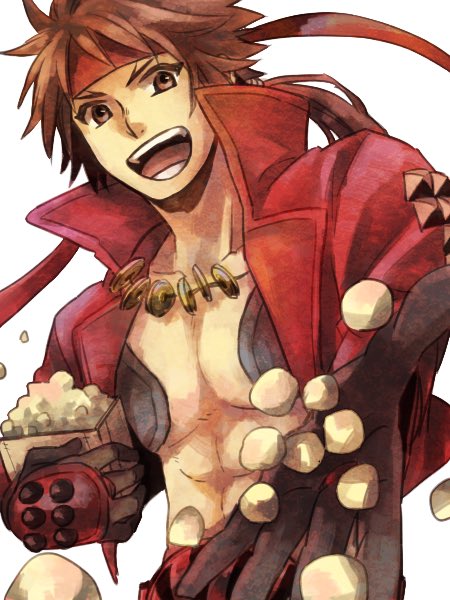 🌈𝓣𝓱𝓮 𝓡𝓪𝓲𝓷𝓫𝓸𝔀 𝓟𝓸𝓴𝓮𝓶𝓸𝓷🌈 tweet media