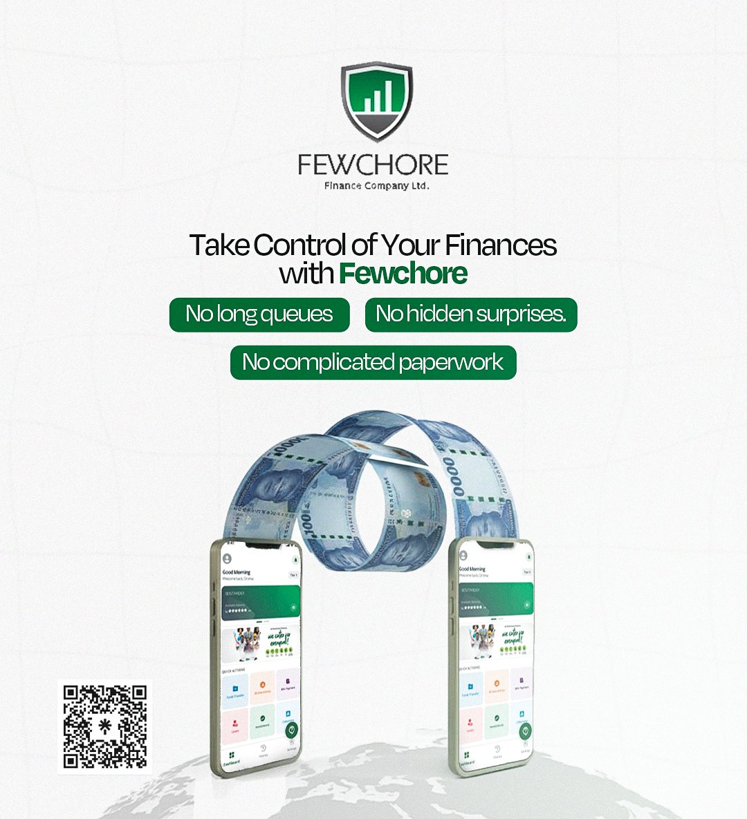 Austin | Graphic designer| UI/UX | web3 designer tweet media