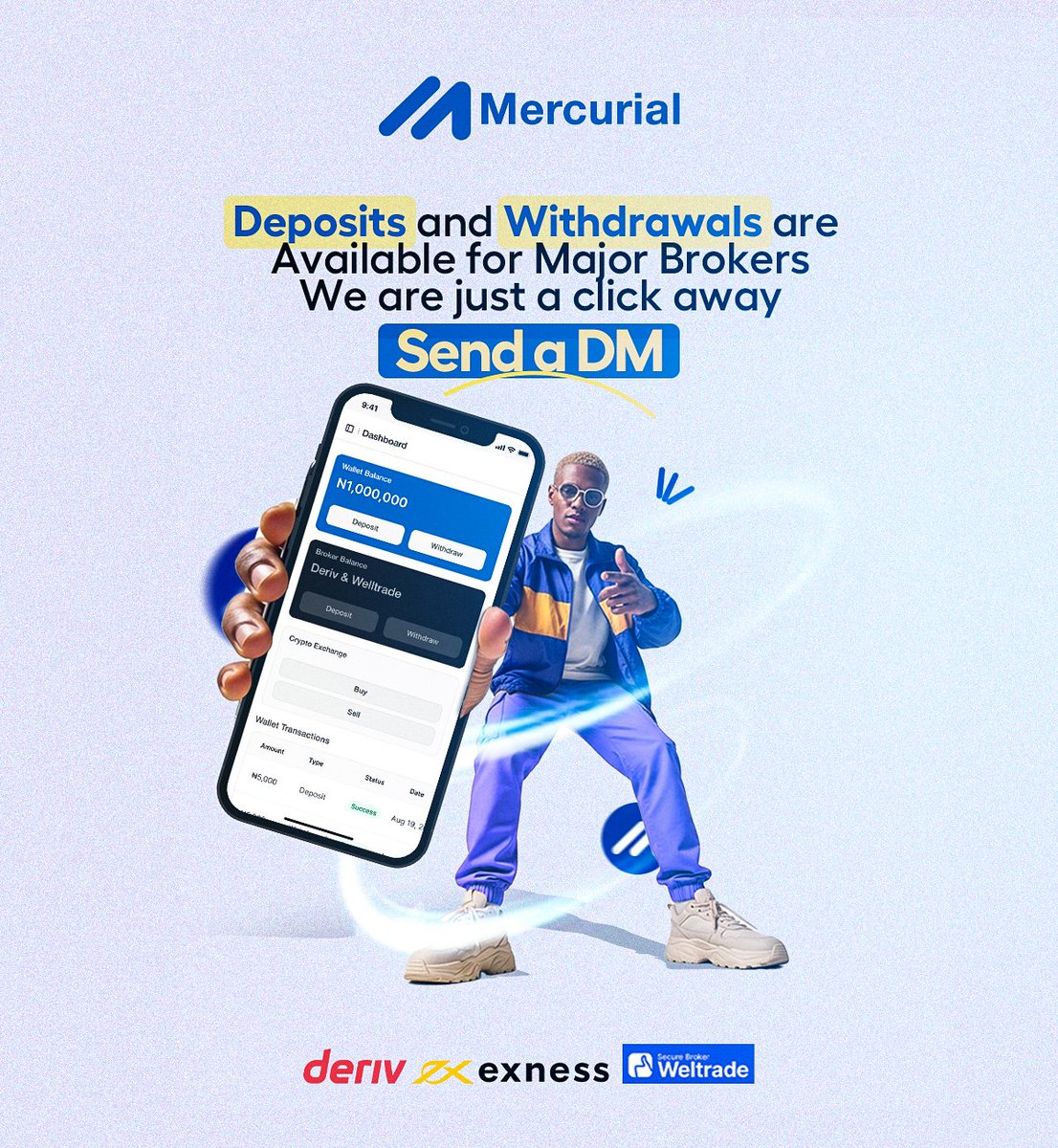 Austin | Graphic designer| UI/UX | web3 designer tweet media