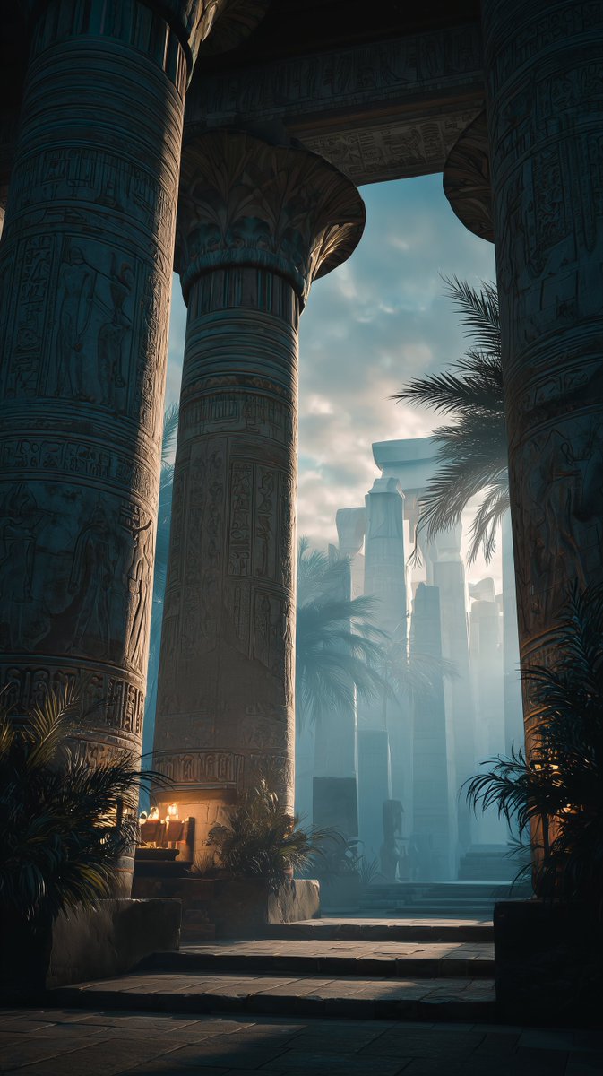 Good morning creative friends.🎨🌞🍂