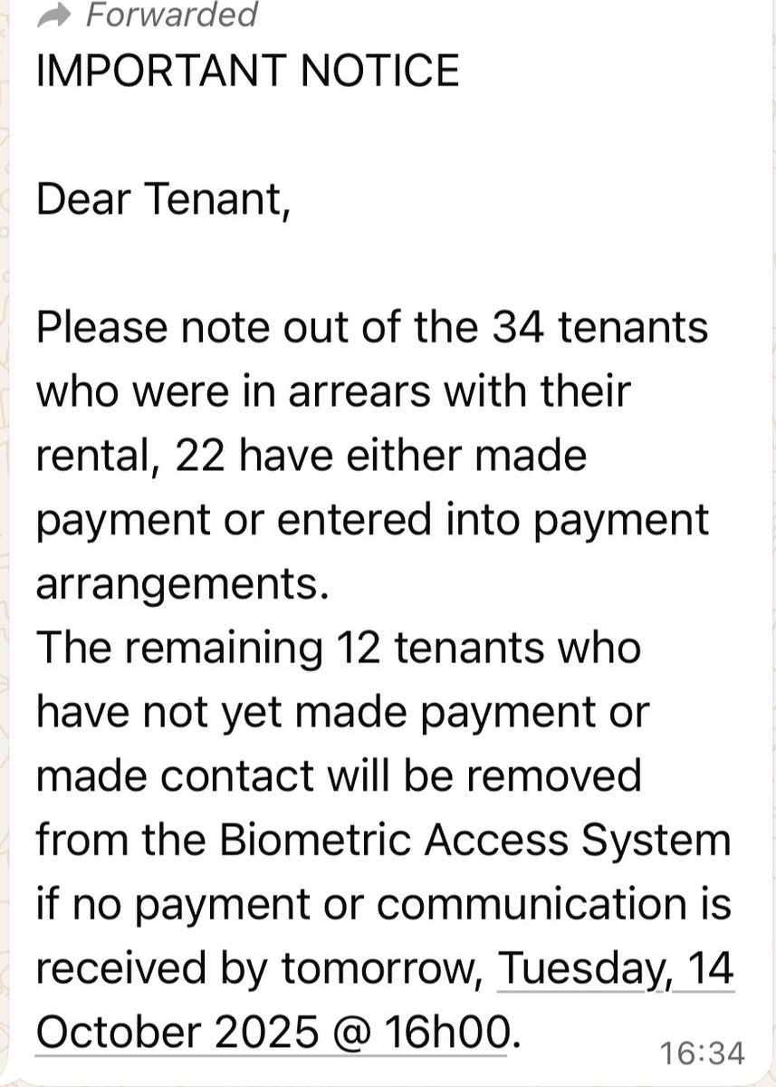 Axolile Notywala tweet media