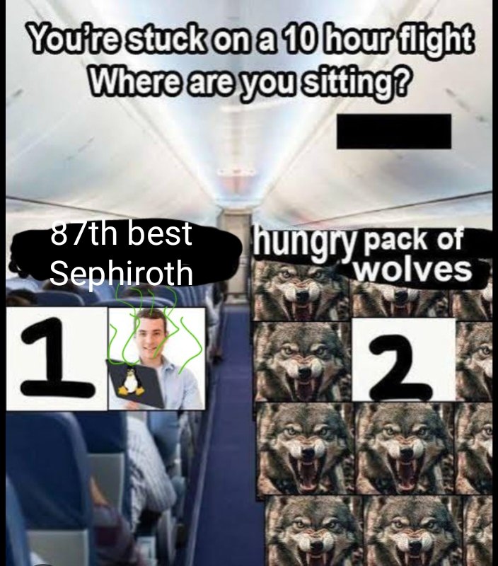 Gobra (@gobrazerda) on Twitter photo 