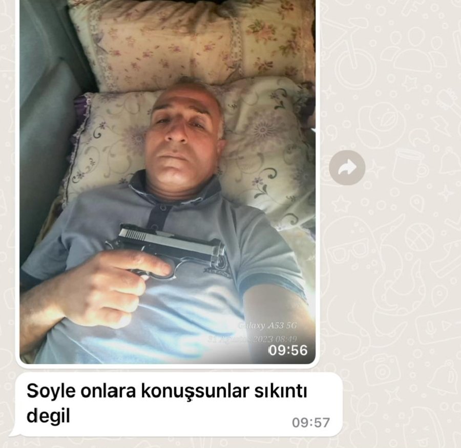 Tweet media one