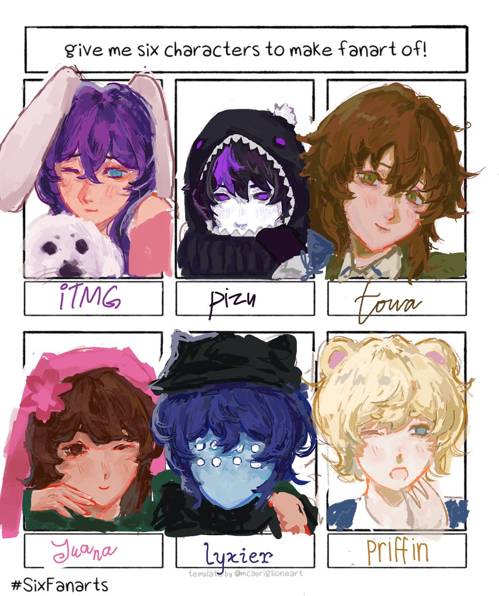parker (@iatedacheeto) on Twitter photo im officially a mouse artist now im officially a mouse artist now
