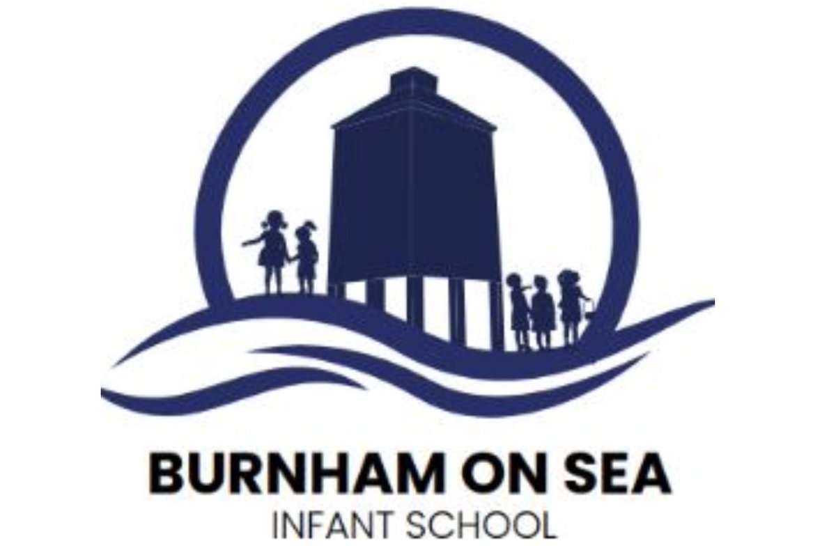 Burnham-On-Sea Infant School celebrates opening of new Special Educational Needs and Disabilities (SEND) facilities burnham-on-sea.com/news/new-send-…