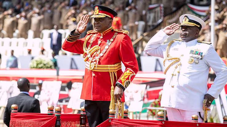 AmosOmonyi's tweet photo. @TheStarKenya This looks best https://t.co/YbaNETJQKo