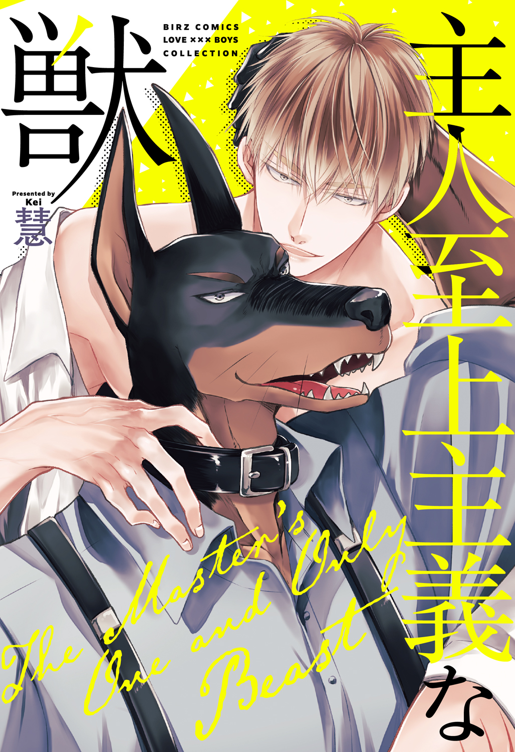 ⑥BL本まとめ売り　ボーイズラブコミックス　BOYS LOVE COMICS Boys Love (Yaoi): Tachibana, Kaim, Tachibana, Kaim