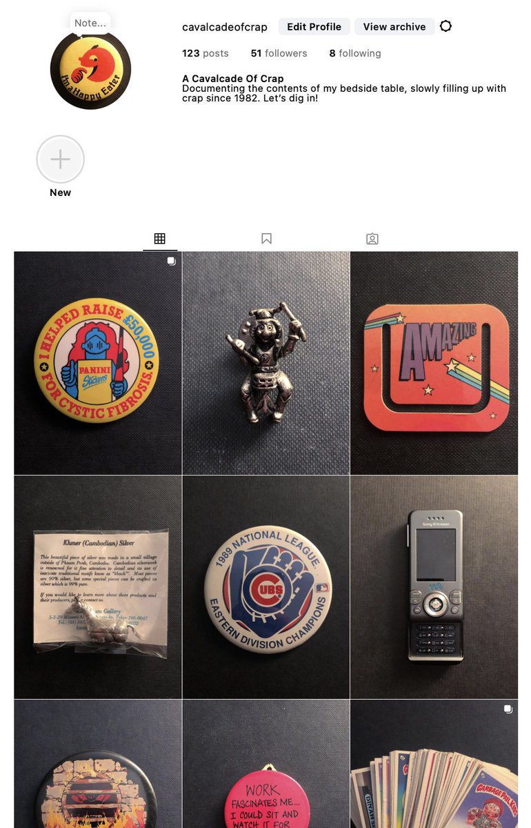 DESIGN THINKING! Comic tweet media