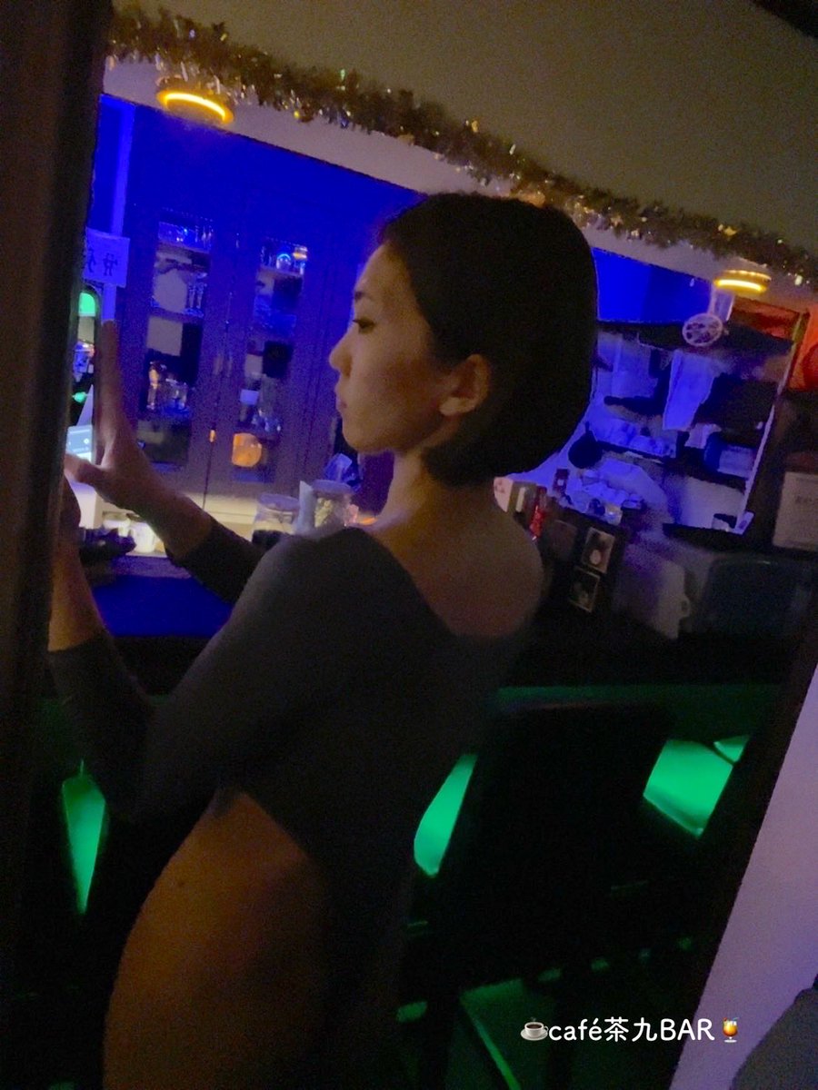 10/14(火)"📚脳イキ講習"🈳3
新規2万💰茶九BAR来店者は通常料金
🈺20時〜23時半

10/15(水)"🌹ハグナイト"🈳1
💰通常料金
🈺19時〜23時

予約DM✉️

#池袋フェティッシュ