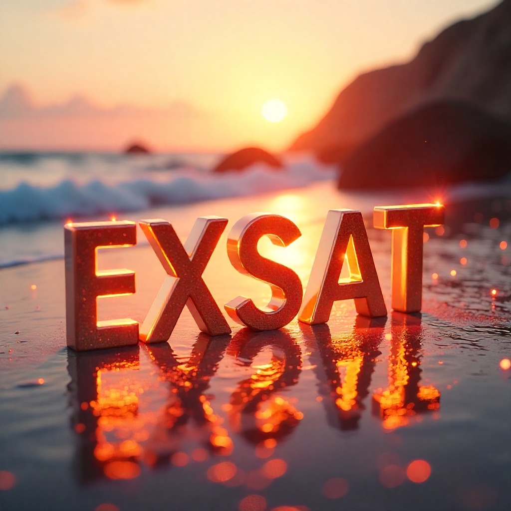 Samueladodo57's tweet image. Fun fact: exSat enhances Bitcoin’s utility by combining its proven proof of work security with programmable functionality. Through its docking architecture, exSat synchronizes Bitcoin’s on-chain data to enable smart contracts, staking, and real yield generation in a secure…
