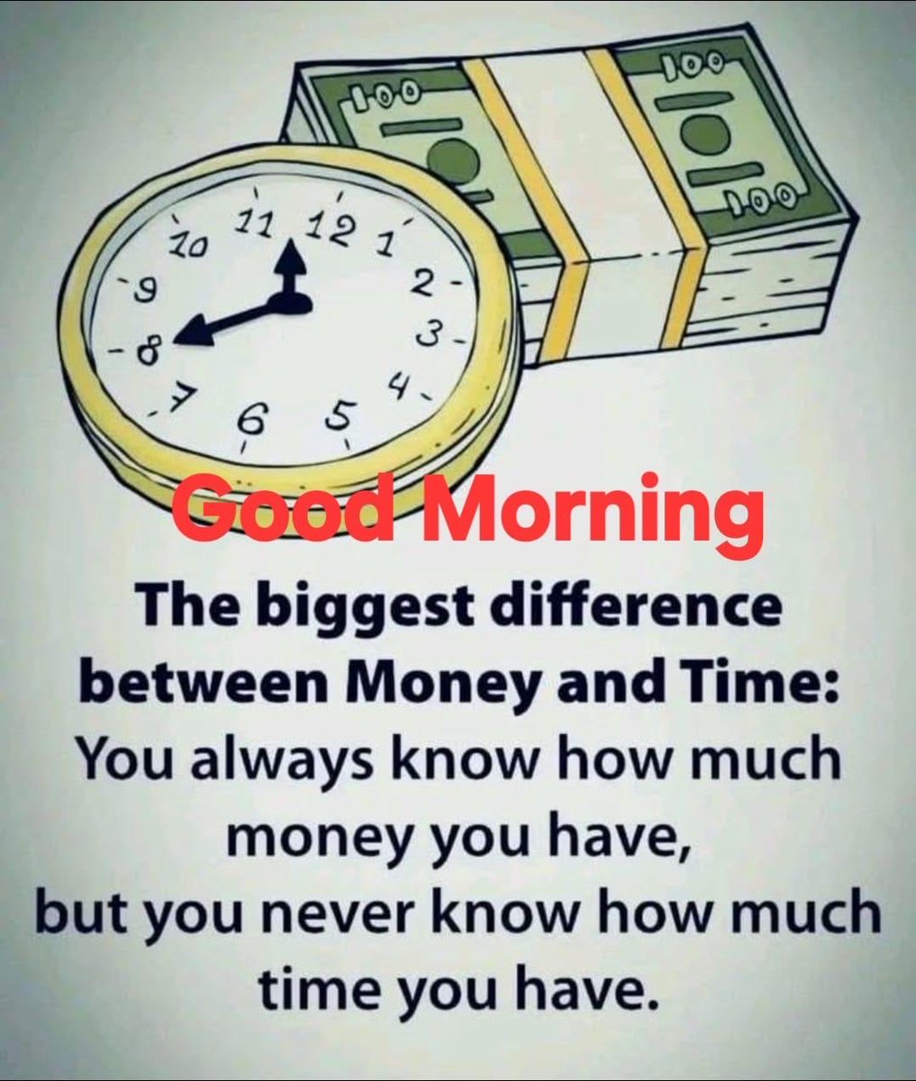 Mr Raj Mehta (@rajashmehta) on Twitter photo 
