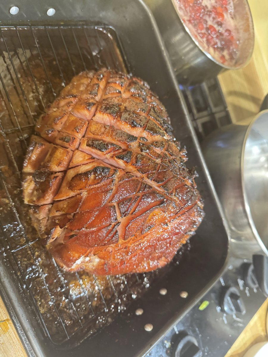 Axanss's tweet image. happy canadian 🇨🇦 thanksgiving…. cooked by me… no theres no turkey because we planned this last second and I had no clue it it took more than a day to thaw…. Next time…. ill make more food next time please dont get mad at me…