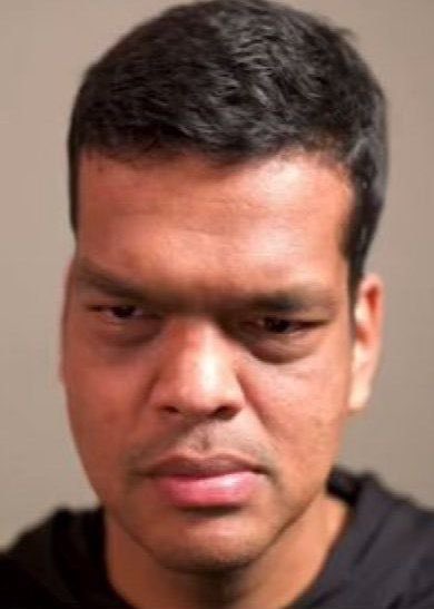 GarbageHuman24's tweet image. This is the same person btw