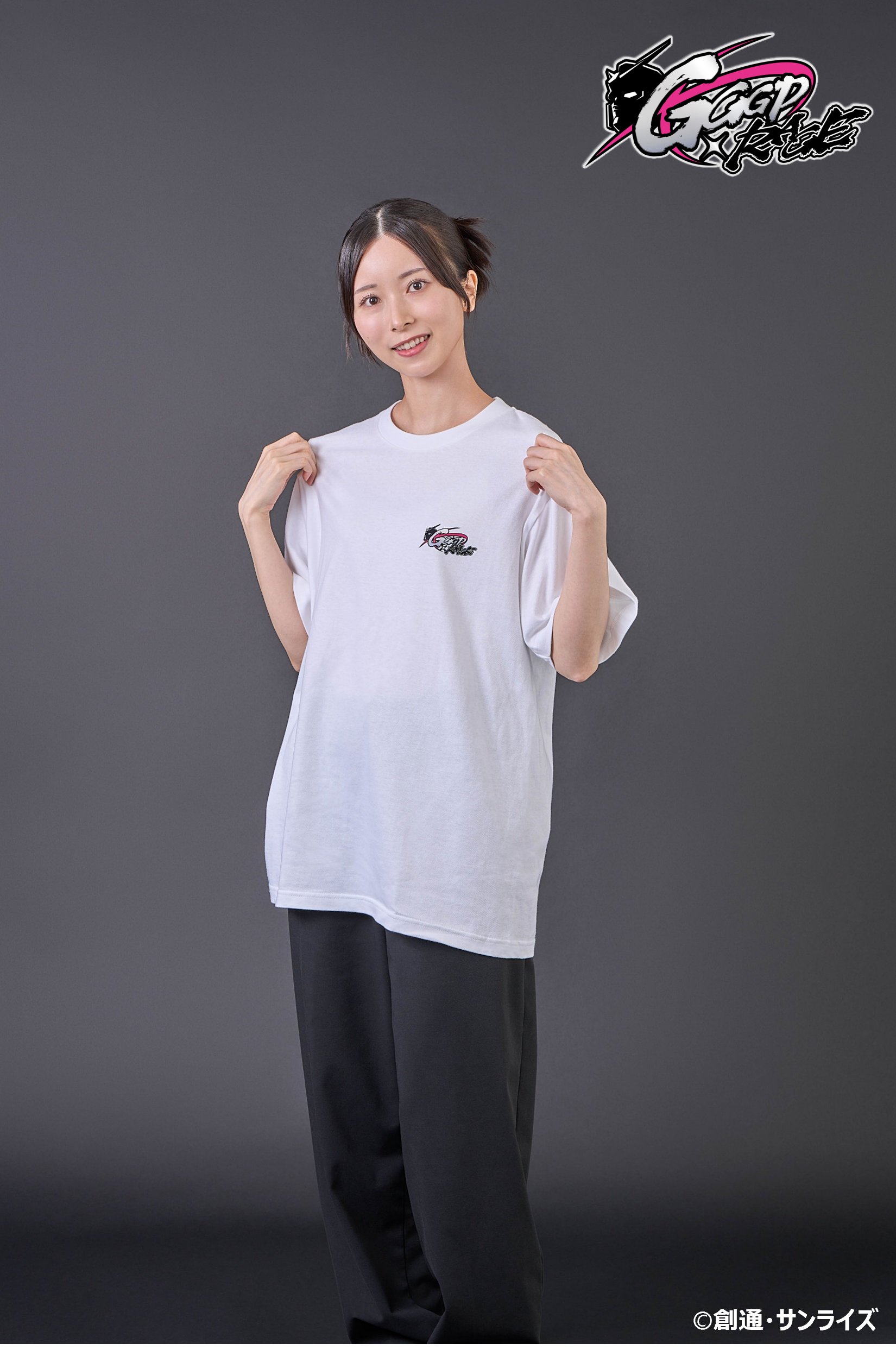 EXVS2OB オバブ 季節戦 優勝+参加賞 EXVS2OB オバブ 季節戦 優勝